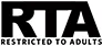 Company Logo 2