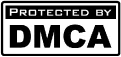Company Logo 1
